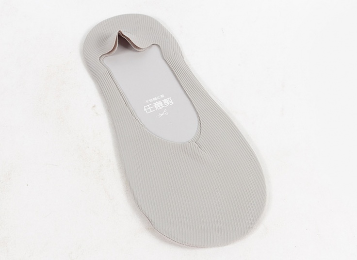 پاپوش کالجی مردانه