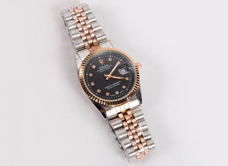 ساعت Rolex مدل Datejast