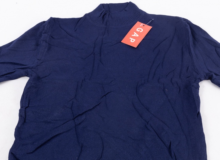 تونیک بافت زنانه GAP