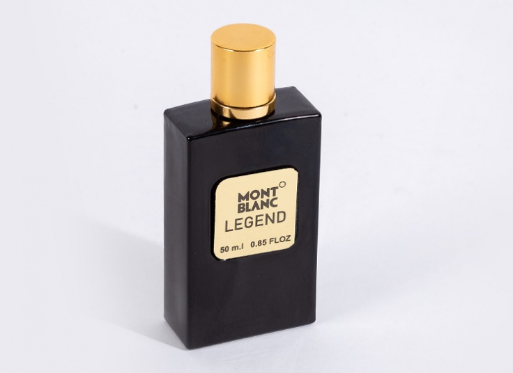 کلکسیون ادکلن Zeva