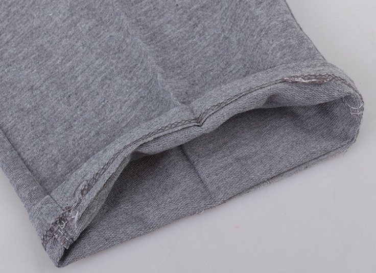 شلوار اسلش مردانه Victory