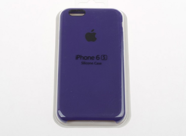 قاب گوشی آیفون Colorful