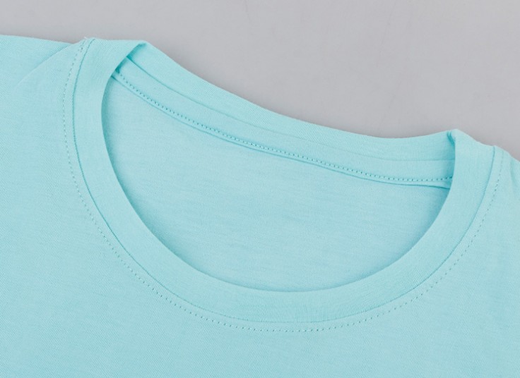 تیشرت مردانه TomTailor