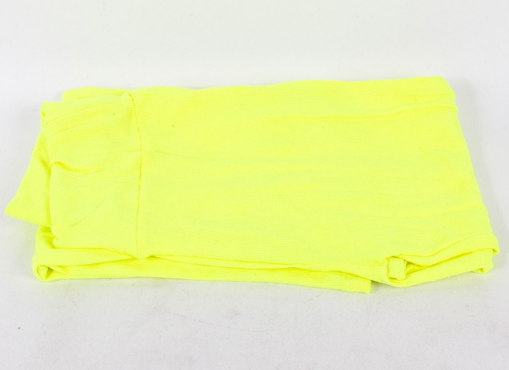 شلوار کبریتی کد 1890