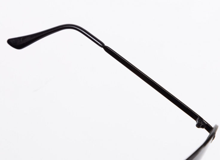 عینک آفتابی مردانه مدل 1008