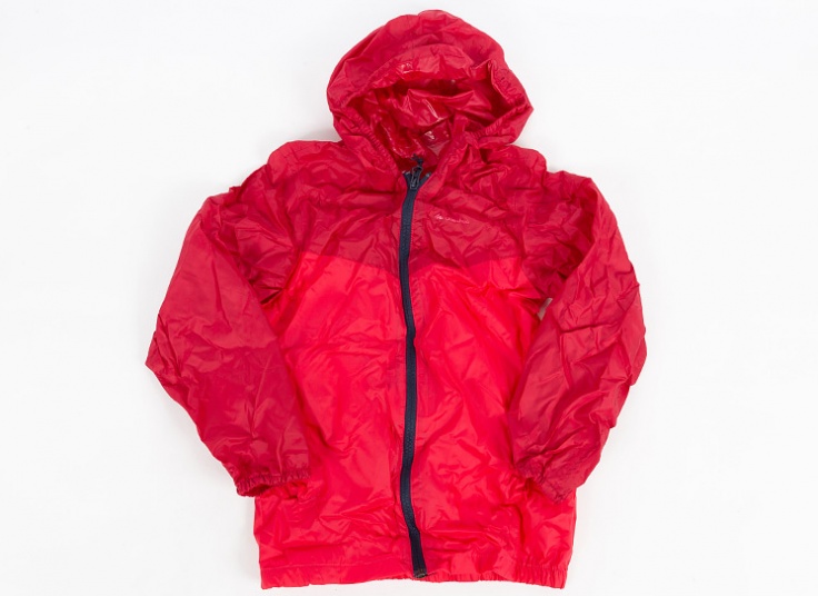 بادگیر بچگانه Decathlon