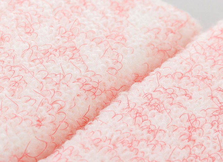 پک سه تایی اسکاچ ابری