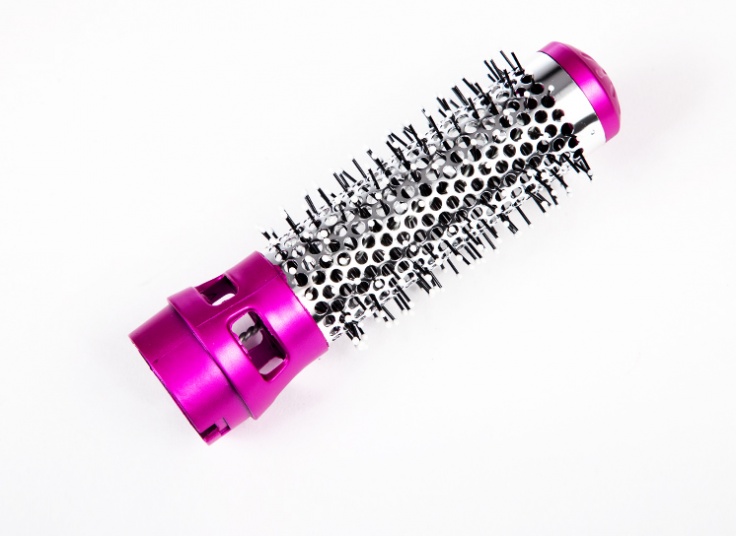 حالت دهنده مو Electric Hair Dryer مدل Yx-818