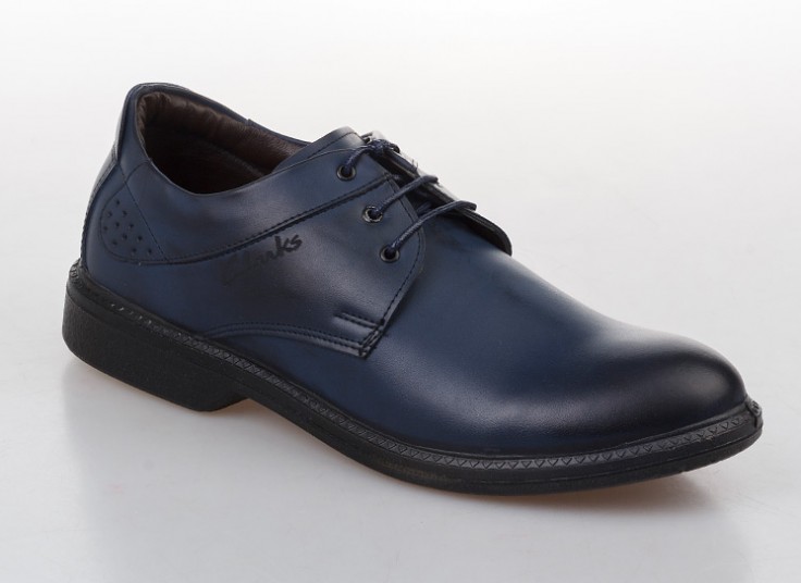 کفش کلاسیک مردانه Clarks