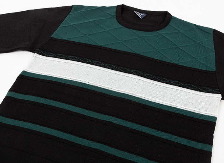 پلیور مردانه MN