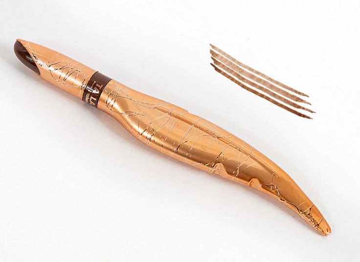 ماژیک هاشور ابرو Tailaimei