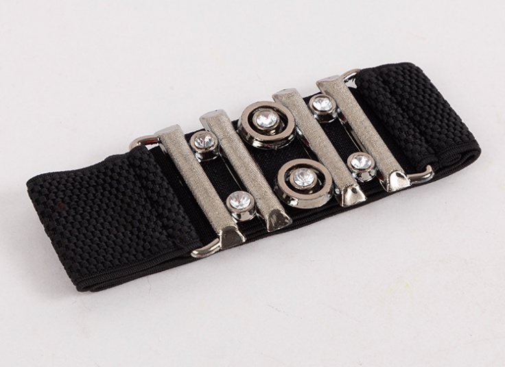 کمربند کشی زنانه