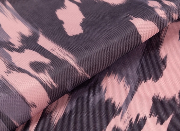 هودی شلوار بادگیر زنانه