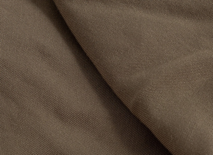 شورتک نخی H & M