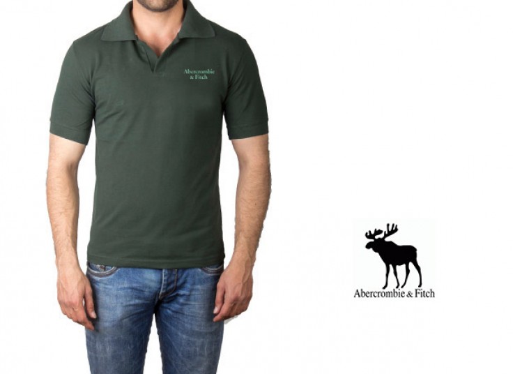 پولوشرت Abercrombie