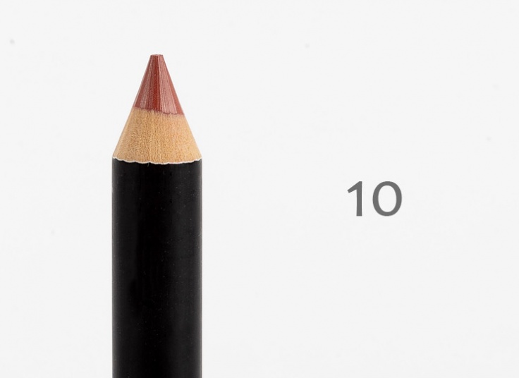 رژ لب مدادی Precal