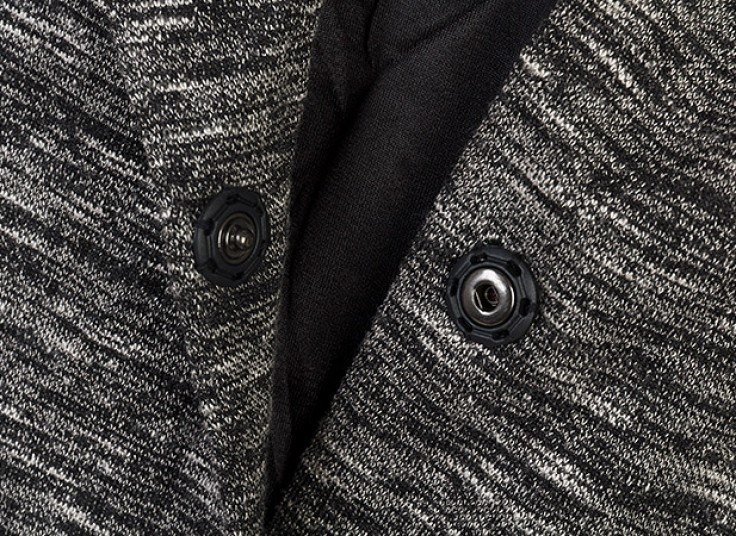 مانتو و پالتو زنانه AVRIL