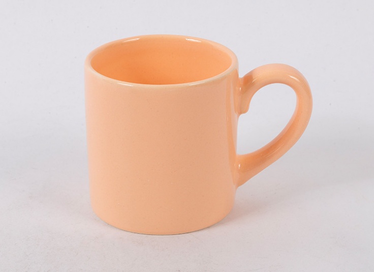 ماگ سرامیکی Bariz