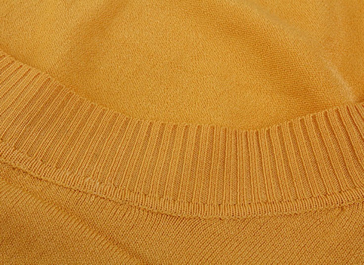 نیم تنه بافت زنانه