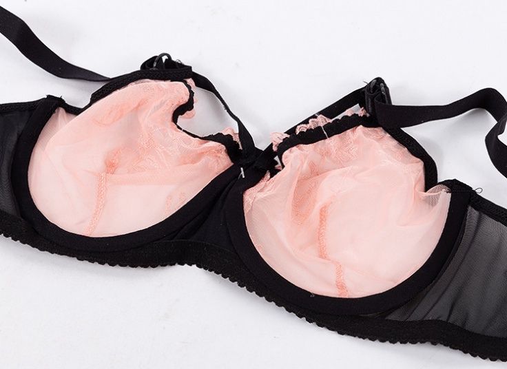 ست لباس زیر زنانه نورا