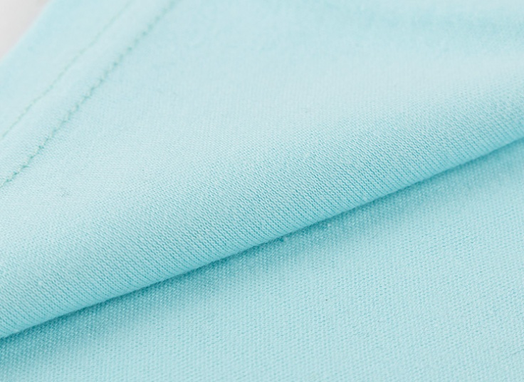 تیشرت و شلوارک Hanil