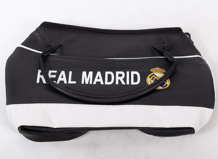 ساک ورزشی تیم های باشگاهی