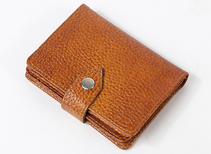 جاکارتی آینه دار