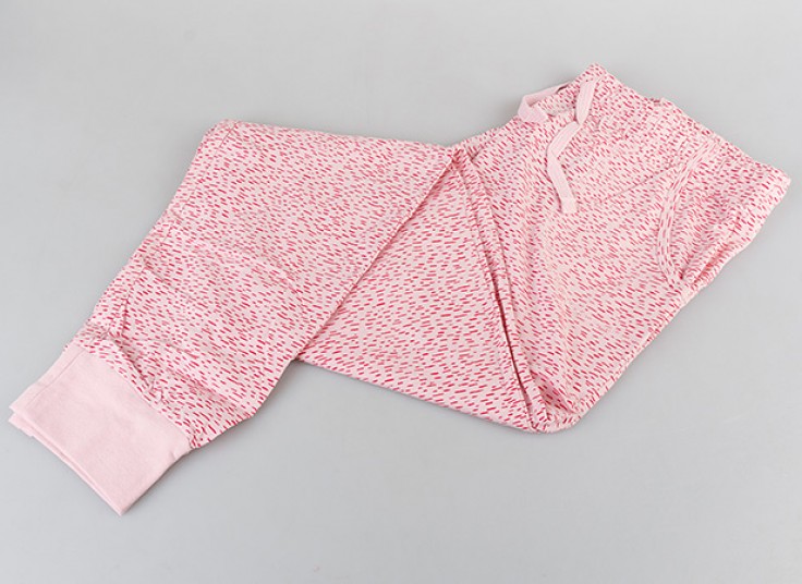 شلوار اسلش زنانه esmara