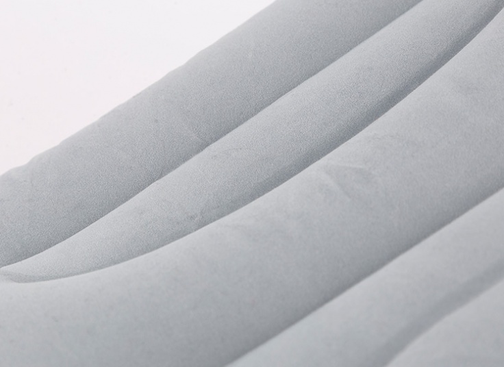 انواع بالش بادی Comfortable