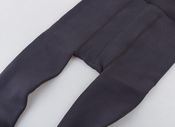 لگ تو کرکی Penti