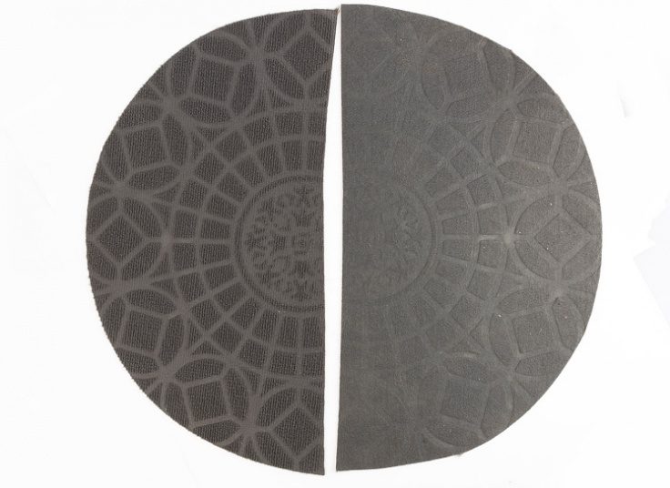 پادری موکتی