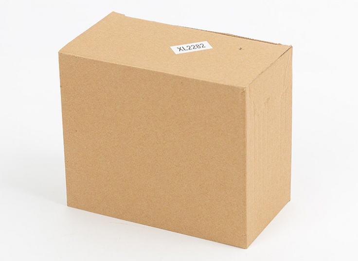 مجسمه پا شل