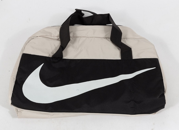 ساک استخری طرح Nike