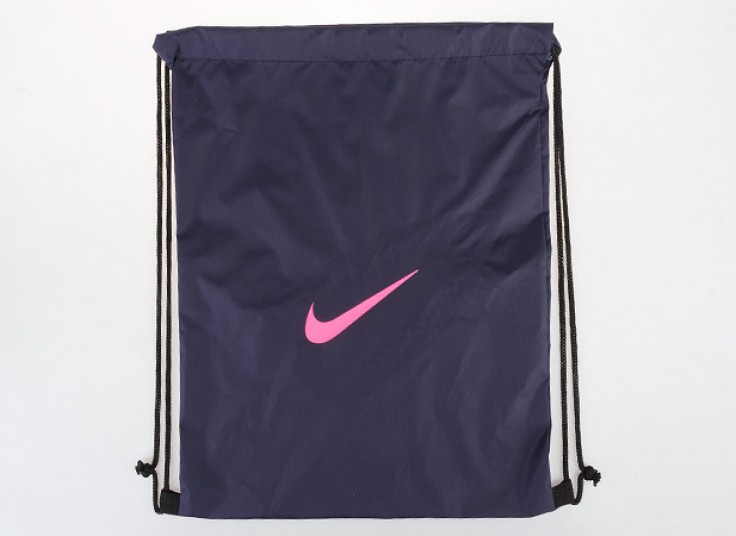 کوله بندی طرح Nike
