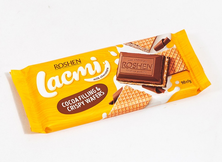 انواع تابلت Roshen