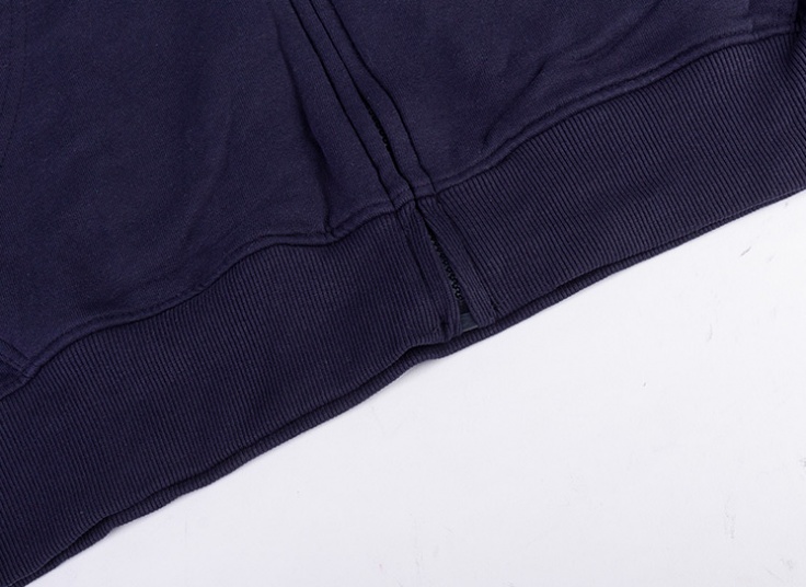 بلوز و سویشرت مردانه bpc