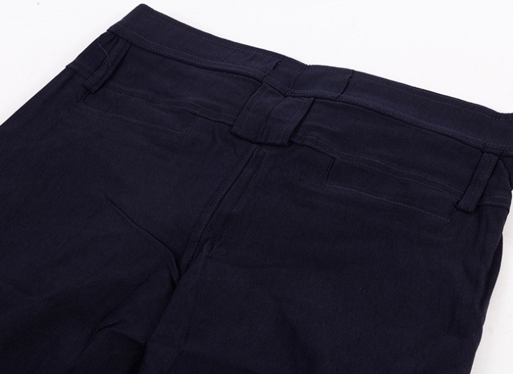 شلوار زنانه YMQ