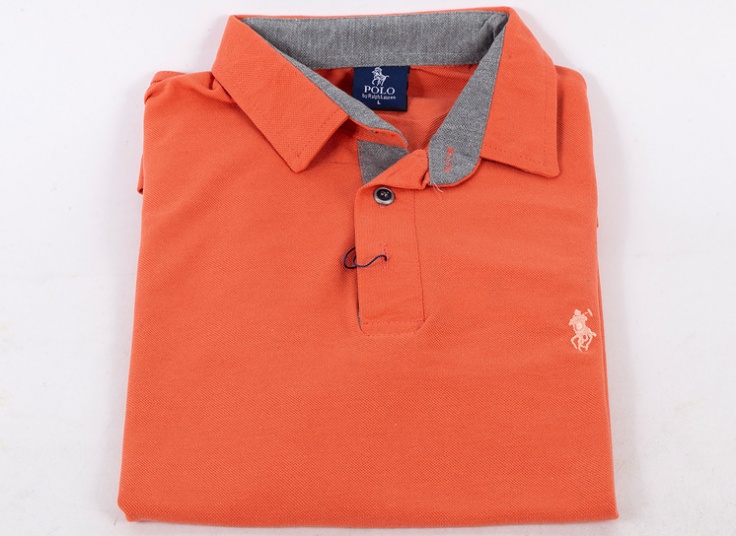 پولوشرت جودون طرح POLO