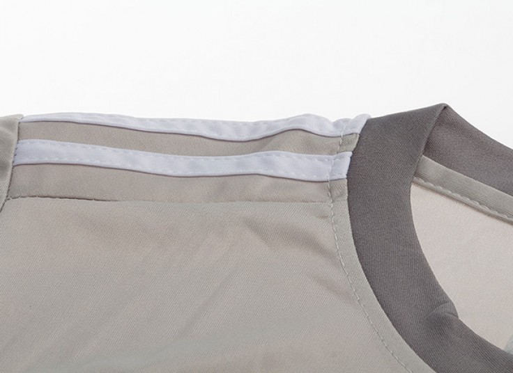 تیشرت تیم های باشگاهی adidas 