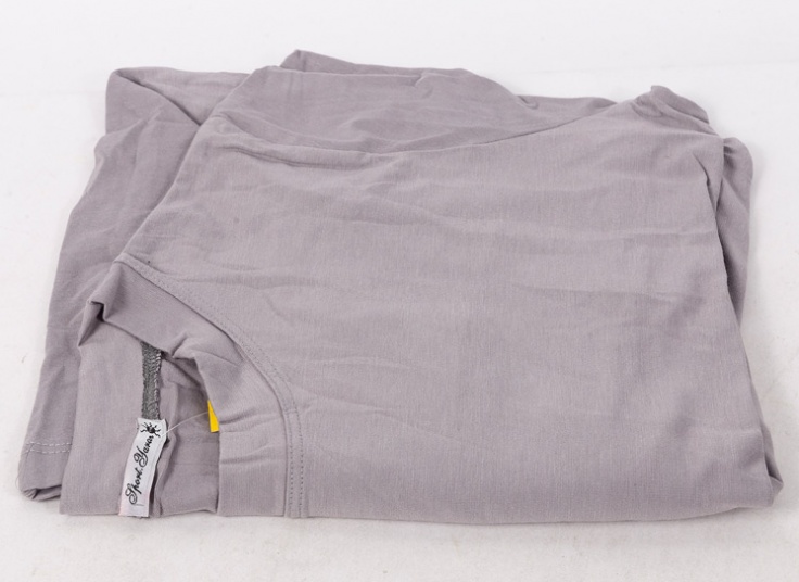 زیر سارافونی بلند زنانه