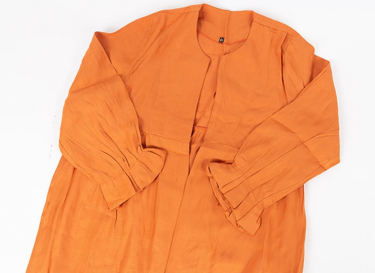 مانتو بهاره زنانه