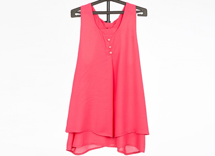 تاپ مجلسی زنانه