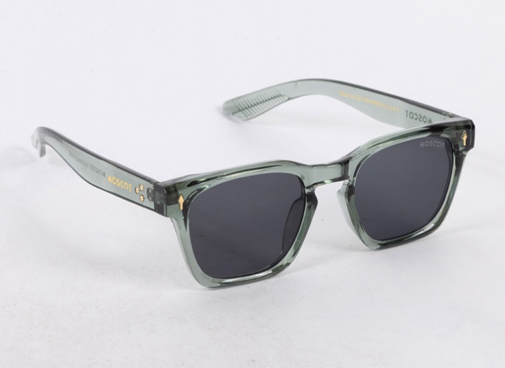 عینک آفتابی Moscot مدل 6022