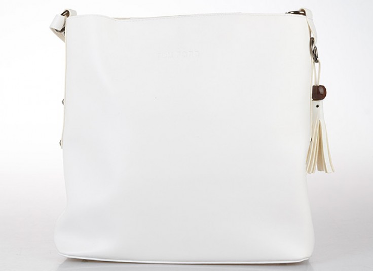 کیف دو تکه طرح TOM FORD