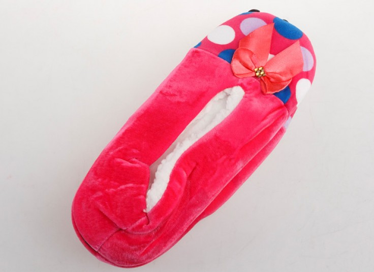 روفرشی زمستانی S and S