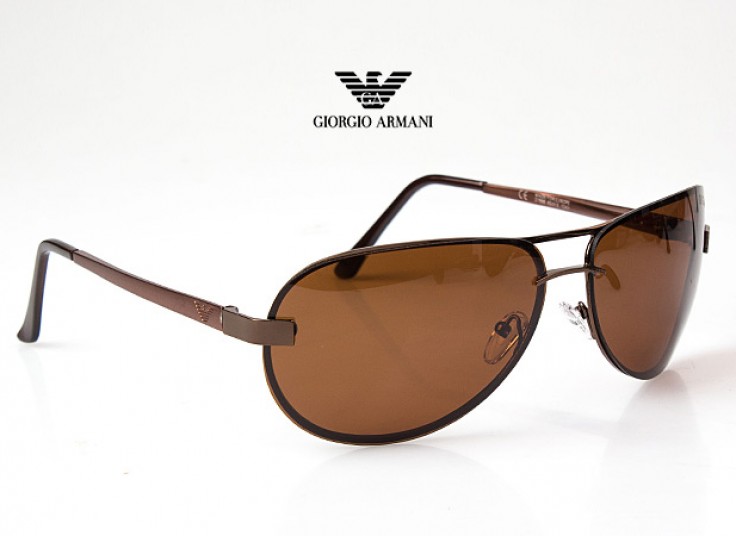 عینک آفتابی Matrix