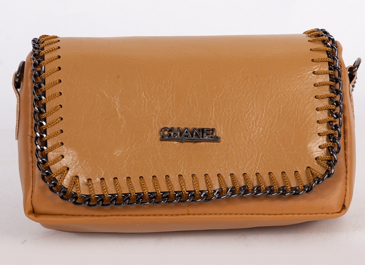 کیف زنانه Chanel