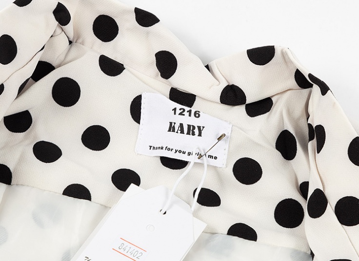 ژیله زنانه KARY1216