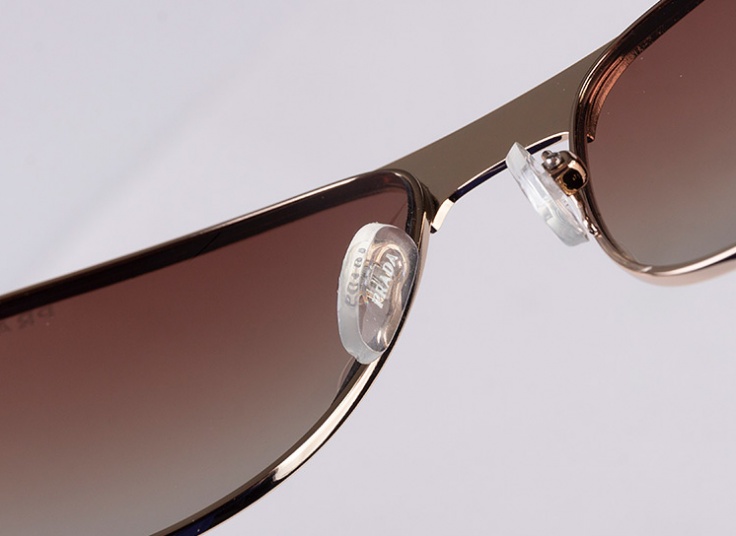 عینک آفتابی پلورایز PRADA