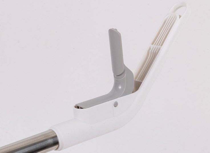 طی اسپری دار ME